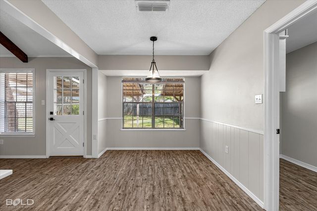 9525 Leaside Way, Shreveport, LA 71118