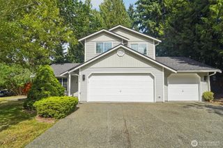 29312 78th Avenue S, Roy, WA 98580