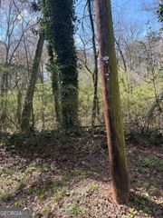 0 Adams Drive SW, Atlanta, GA 30311