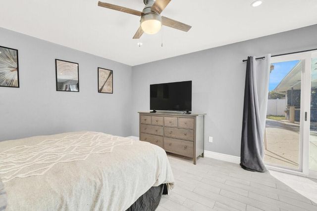 10406 Sleepy Brook Way, Boca Raton, FL 33428