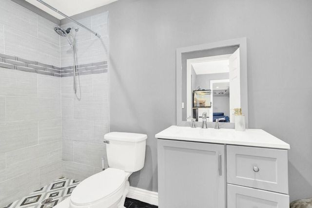 10406 Sleepy Brook Way, Boca Raton, FL 33428