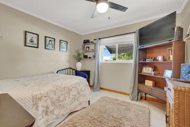 10406 Sleepy Brook Way, Boca Raton, FL 33428