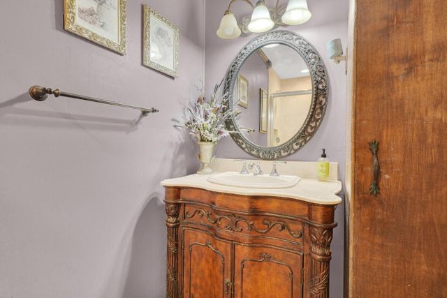 10406 Sleepy Brook Way, Boca Raton, FL 33428