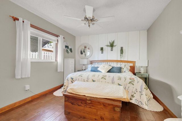 10406 Sleepy Brook Way, Boca Raton, FL 33428