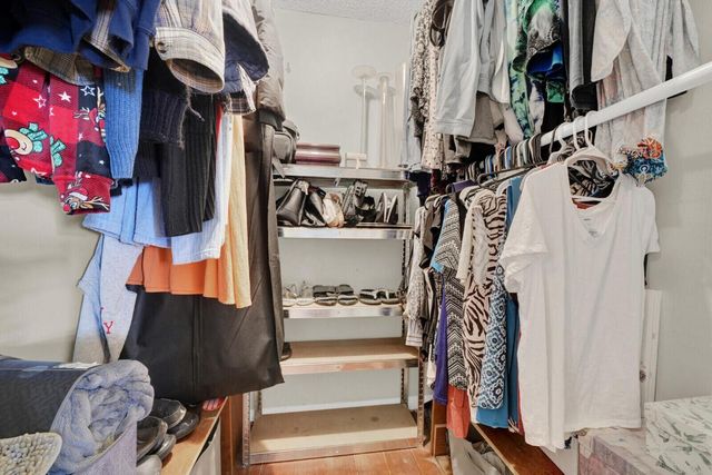 10406 Sleepy Brook Way, Boca Raton, FL 33428