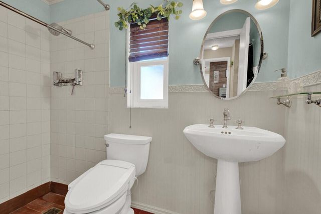 10406 Sleepy Brook Way, Boca Raton, FL 33428