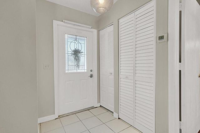 10406 Sleepy Brook Way, Boca Raton, FL 33428