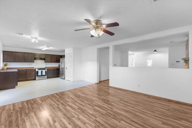 2409 Angel Drive NW, Albuquerque, NM 87120