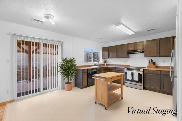 2409 Angel Drive NW, Albuquerque, NM 87120