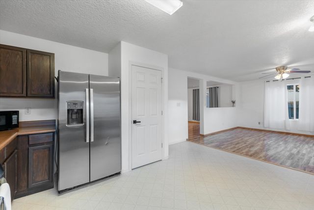 2409 Angel Drive NW, Albuquerque, NM 87120