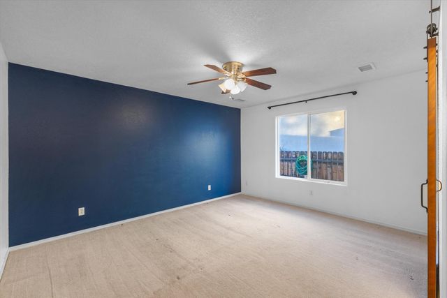 2409 Angel Drive NW, Albuquerque, NM 87120