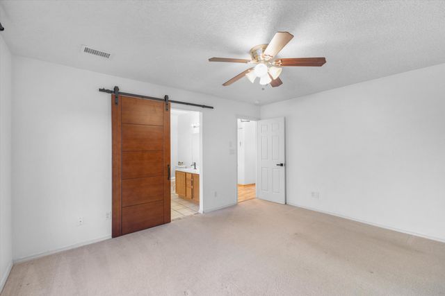 2409 Angel Drive NW, Albuquerque, NM 87120