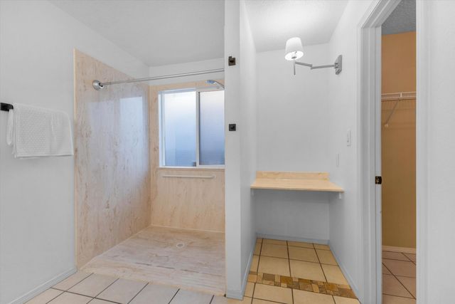 2409 Angel Drive NW, Albuquerque, NM 87120