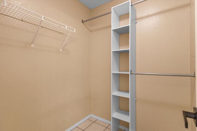 2409 Angel Drive NW, Albuquerque, NM 87120