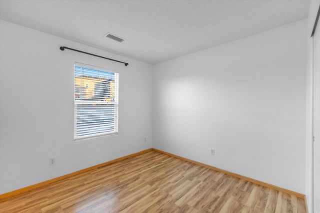 2409 Angel Drive NW, Albuquerque, NM 87120