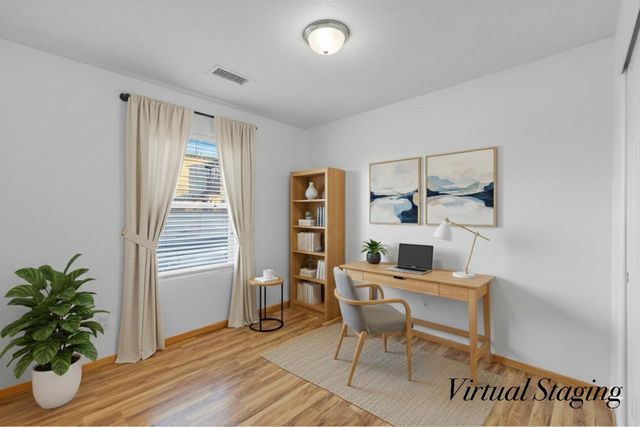 2409 Angel Drive NW, Albuquerque, NM 87120