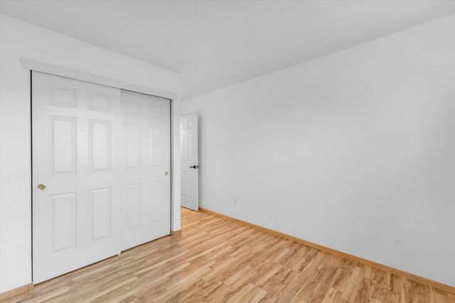 2409 Angel Drive NW, Albuquerque, NM 87120