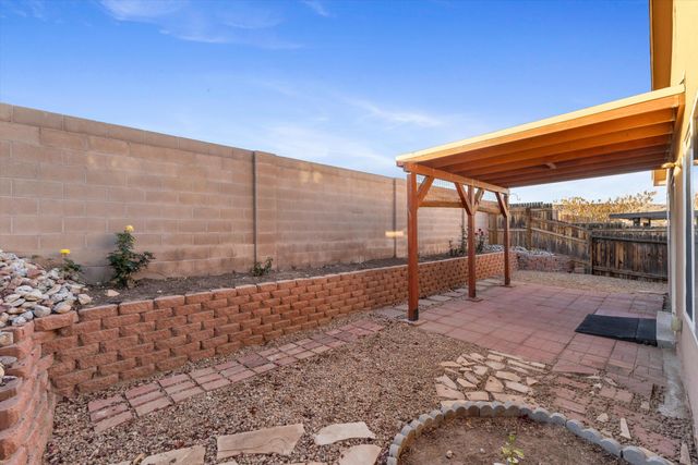 2409 Angel Drive NW, Albuquerque, NM 87120