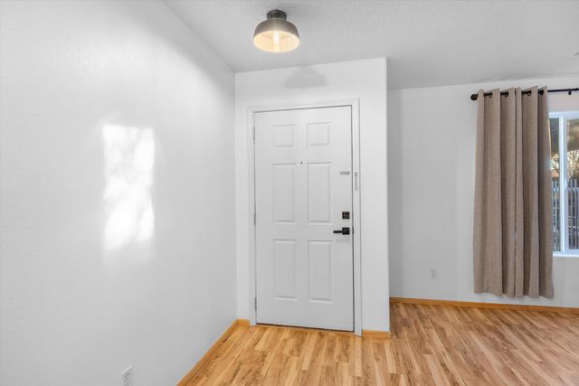 2409 Angel Drive NW, Albuquerque, NM 87120