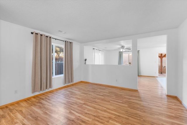 2409 Angel Drive NW, Albuquerque, NM 87120