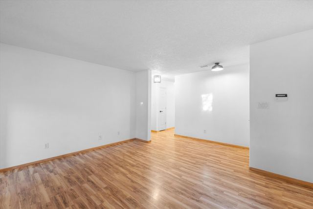 2409 Angel Drive NW, Albuquerque, NM 87120