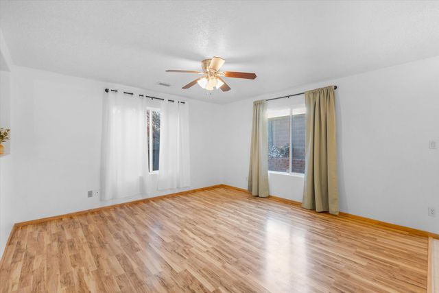 2409 Angel Drive NW, Albuquerque, NM 87120