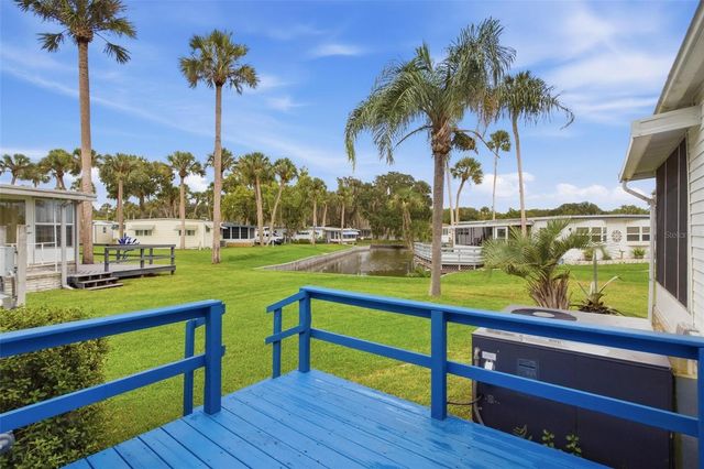 33 COCOS PLUMOSA DRIVE, Eustis, FL 32726