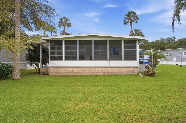 33 COCOS PLUMOSA DRIVE, Eustis, FL 32726