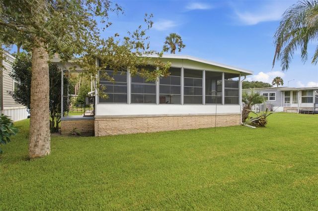 33 COCOS PLUMOSA DRIVE, Eustis, FL 32726