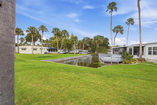 33 COCOS PLUMOSA DRIVE, Eustis, FL 32726