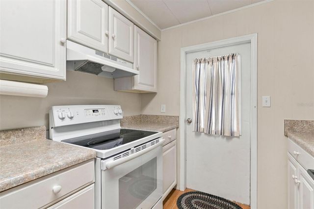 33 COCOS PLUMOSA DRIVE, Eustis, FL 32726