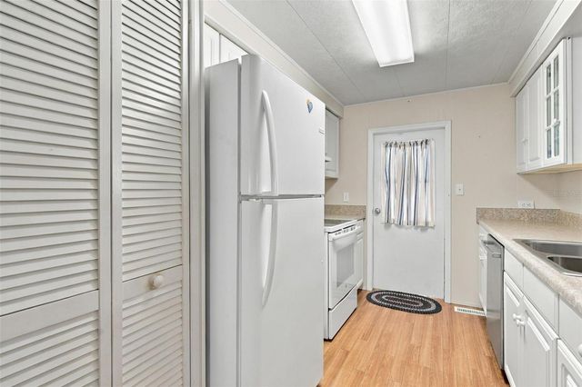 33 COCOS PLUMOSA DRIVE, Eustis, FL 32726