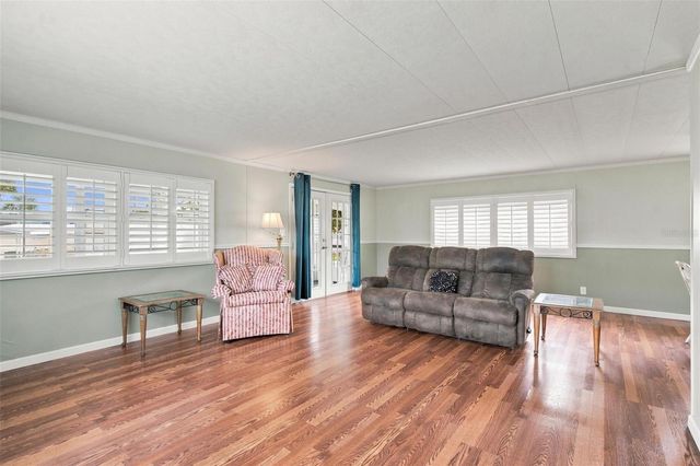 33 COCOS PLUMOSA DRIVE, Eustis, FL 32726