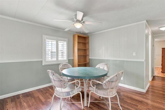 33 COCOS PLUMOSA DRIVE, Eustis, FL 32726