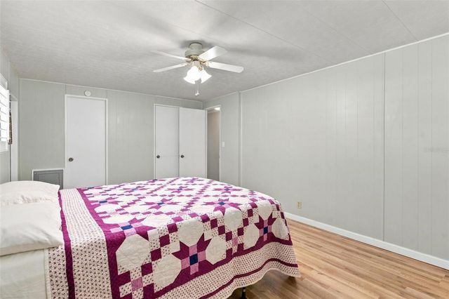 33 COCOS PLUMOSA DRIVE, Eustis, FL 32726