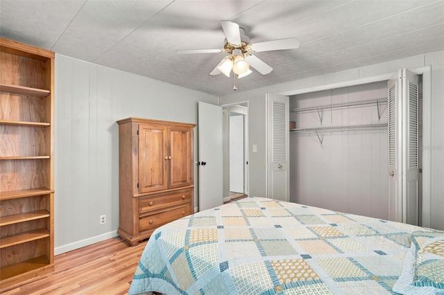 33 COCOS PLUMOSA DRIVE, Eustis, FL 32726
