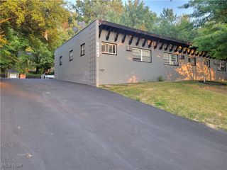 19970 Euclid Avenue, Euclid, OH 44117