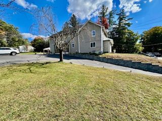 187 Hillside Avenue, Torrington, CT 06790