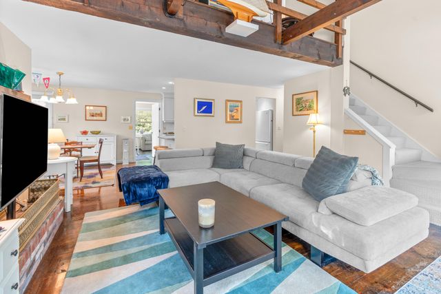 20 Monahansett Road, Mashpee, MA 02649