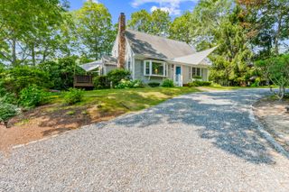 20 Monahansett Road, Mashpee, MA 02649