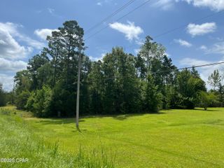 0000 Meadowview Road Road, Marianna, FL 32446