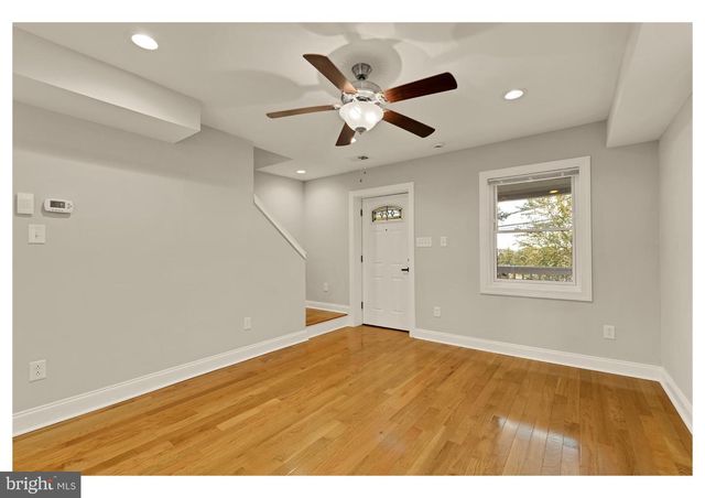 1885 ALABAMA AVE SE, Washington, DC 20020