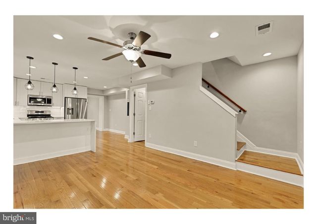 1885 ALABAMA AVE SE, Washington, DC 20020