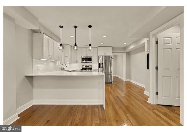 1885 ALABAMA AVE SE, Washington, DC 20020