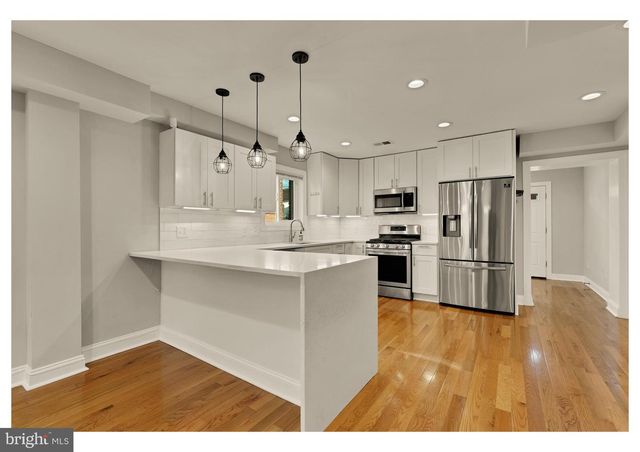 1885 ALABAMA AVE SE, Washington, DC 20020