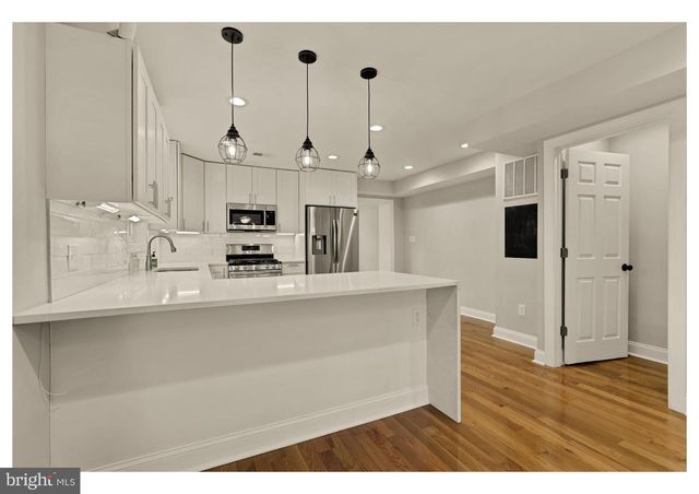 1885 ALABAMA AVE SE, Washington, DC 20020