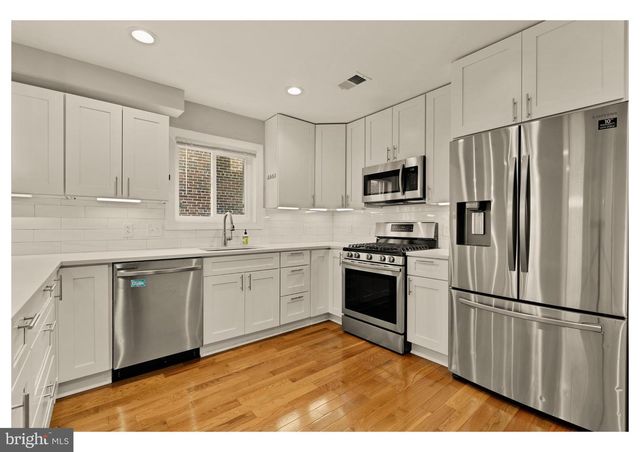 1885 ALABAMA AVE SE, Washington, DC 20020