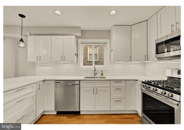 1885 ALABAMA AVE SE, Washington, DC 20020