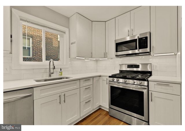 1885 ALABAMA AVE SE, Washington, DC 20020