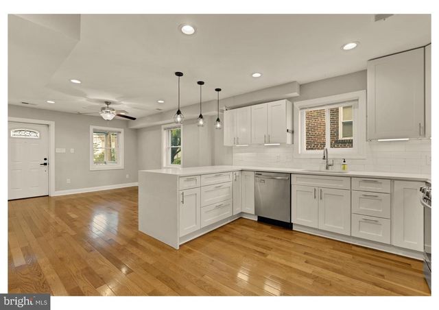 1885 ALABAMA AVE SE, Washington, DC 20020